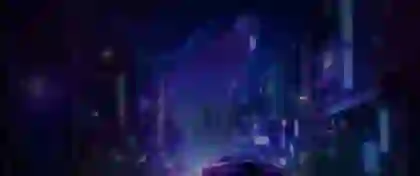 Night Raid
