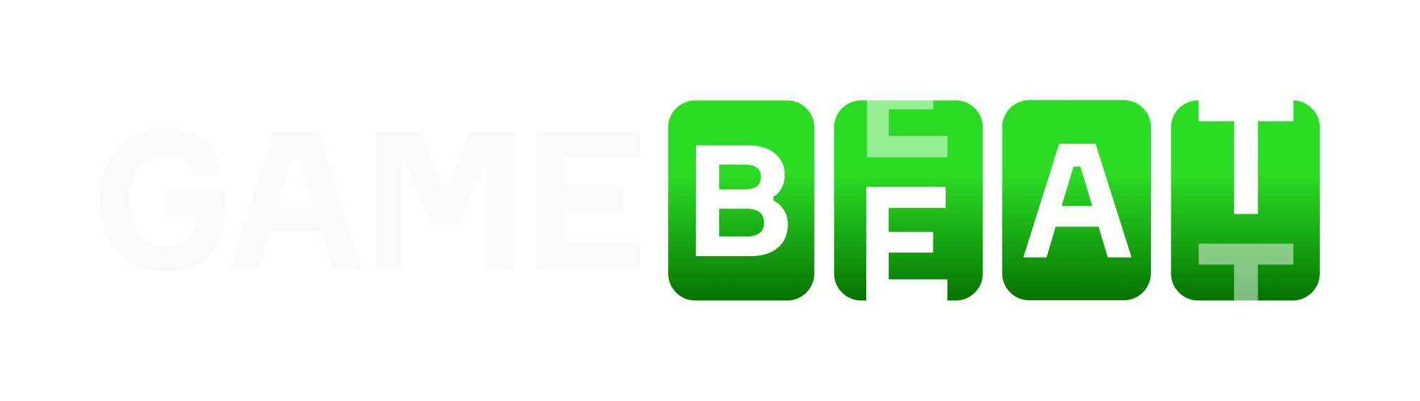 Gamebeat