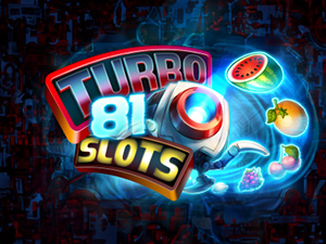 80900196