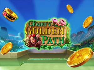 80900635