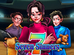 80901590