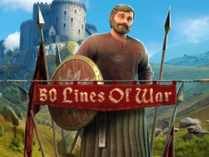 80941