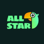 AllStar casino logo