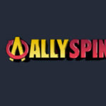 AllySpin casino logo