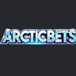 ArcticBets casino logo