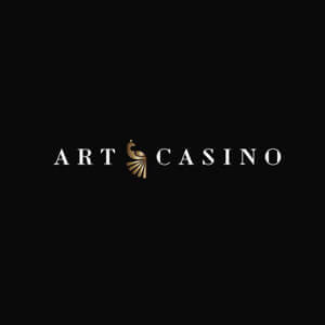 Art Casino Logo