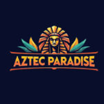 Aztec Paradise casino logo
