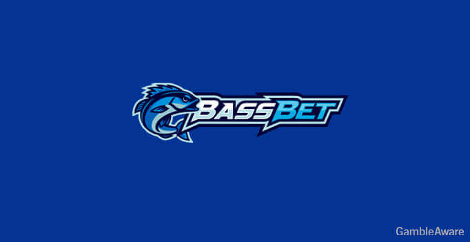 Bassbet casino logo