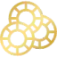 Jackpot  game category