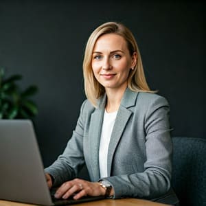 Kate Avatar