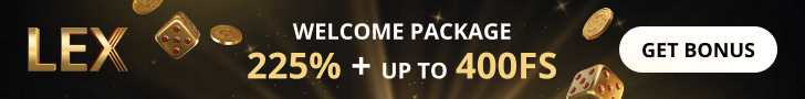 Katsubet Casino Welcome Bonus