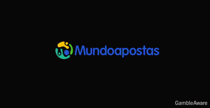 Mundoapostas casino logo
