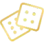 New  game category