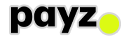 EcoPayz  FunkyJackpot