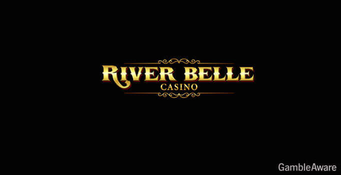 River Belle casino logo