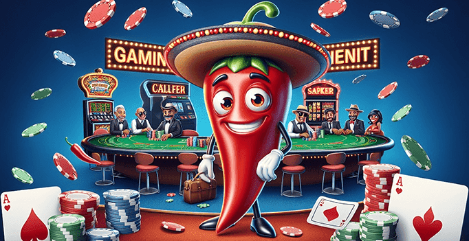 Tournament at President Casino