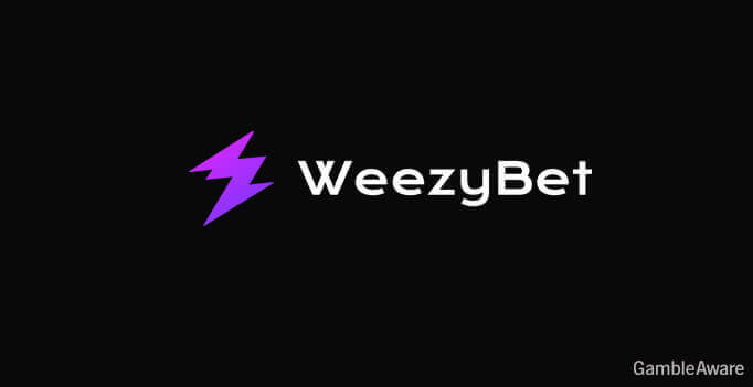 WeezyBet casino logo