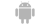 Android Device Compatible