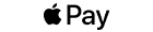 ApplePay FunkyJackpot