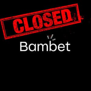 Bambet Casino logo