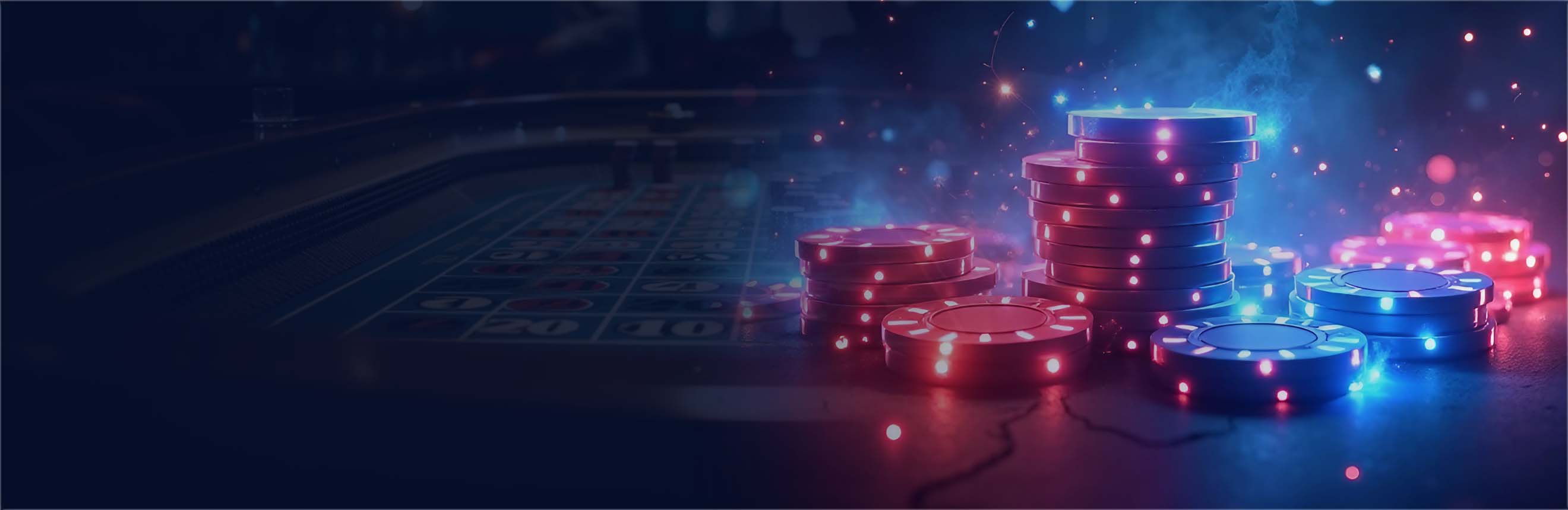 Claim Your 125% Welcome Bonus & 125 Free Spins