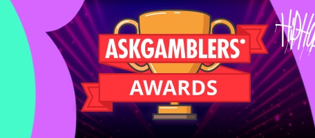 AskGamblers Reward