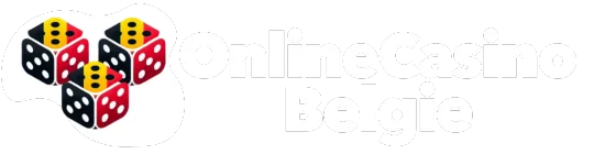 onlinecasinobelgie.com