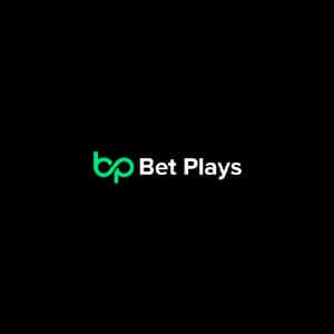 Betplays Casino logo