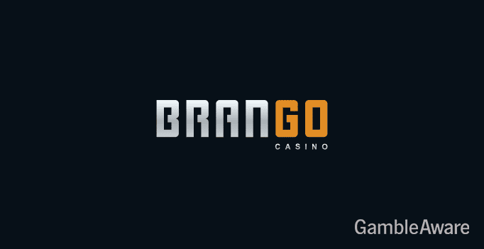 Brango Casino Logo