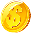 SlotsWin