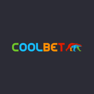 Coolbet Casino Logo