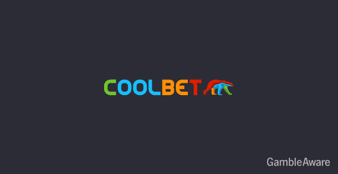 Coolbet Casino Logo