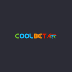 Coolbet Casino logo