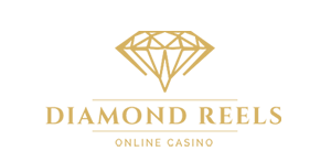 Diamond Reels Logo
