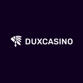 Dux Casino Logo