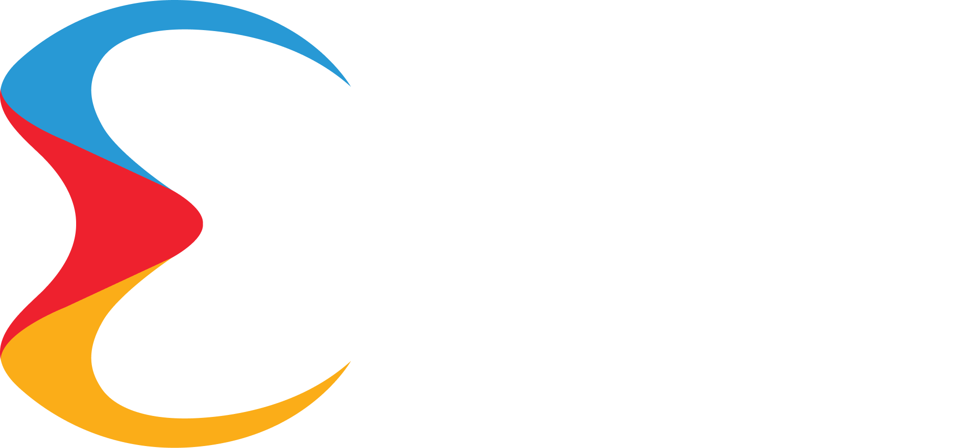 Provider's logo