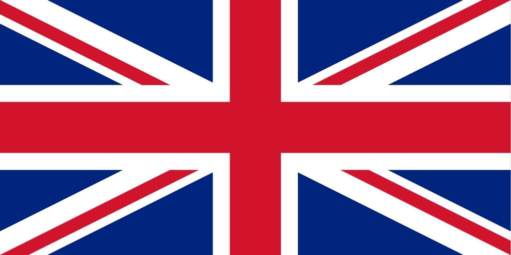 language-flag