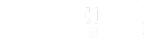 rival gaming