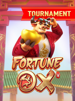 Fortune Ox