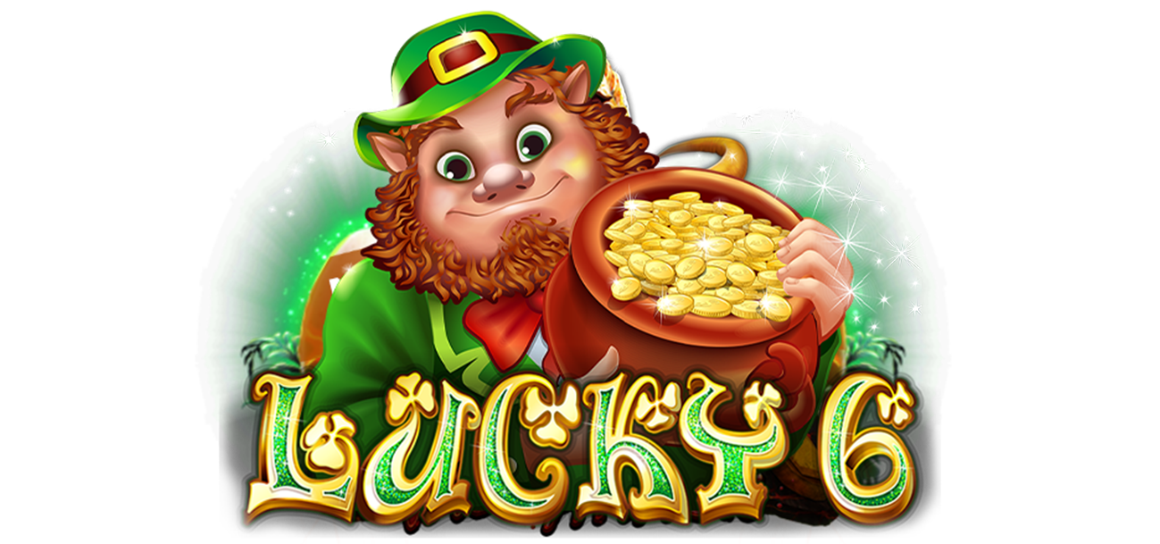 100 Free Spins on Miami Jackpotsrs