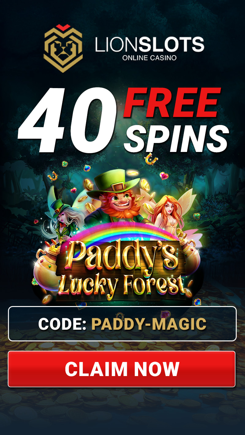 offer banner