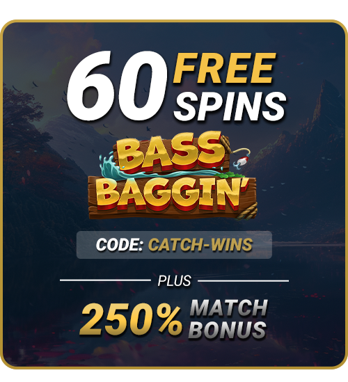 SlotsWin