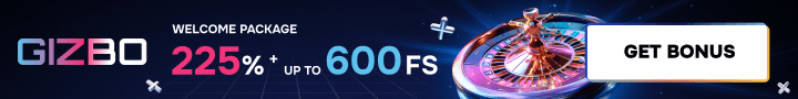 7Bit Casino Welcome Bonus
