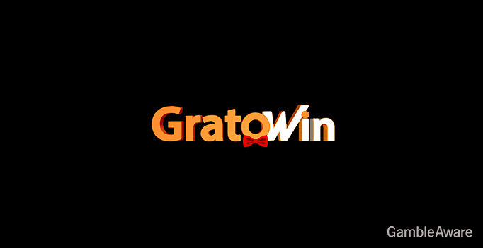 gratowin casino logo