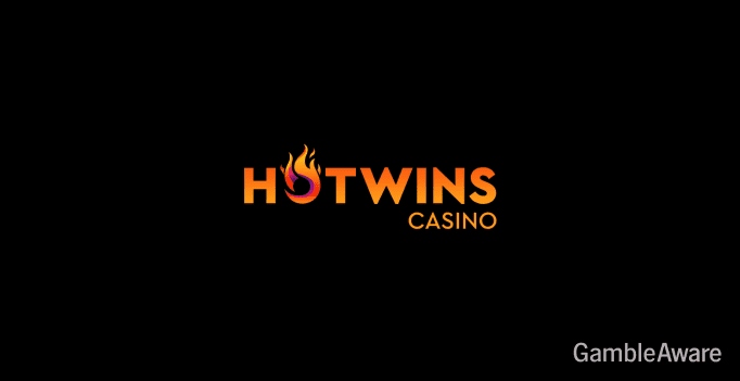 HotWins Casino Logo
