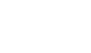 Blue Guru
