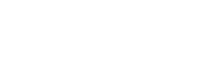 Hurricane