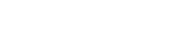 1x2 Gaming