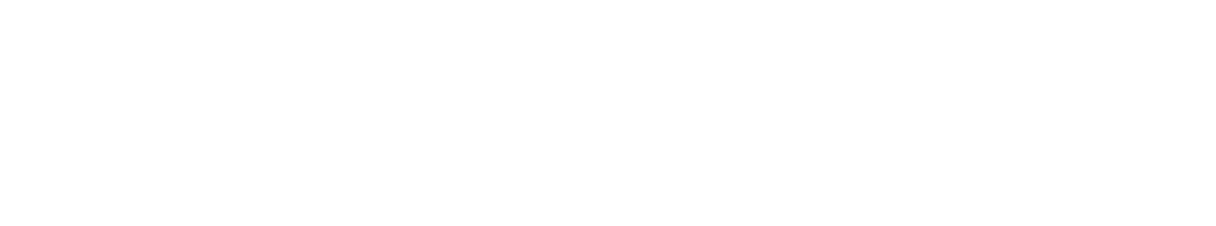 Thunderkick