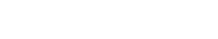 Retro Gaming